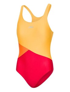 Детски Бански AQUA SPEED Swimsuit Pola 39
