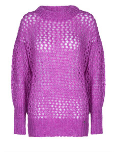 Kamea Woman's Sweater Malika K.21.617.45