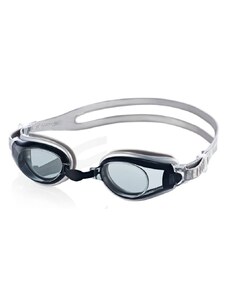 Очила За Плуване AQUA SPEED City Adjustable 26