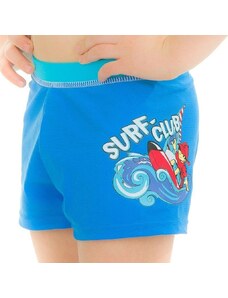 Детски Бански AQUA SPEED Aquashorts Surf-Club 02