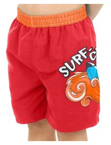 Детски Бански AQUA SPEED Swim Shorts Surf-Club 31
