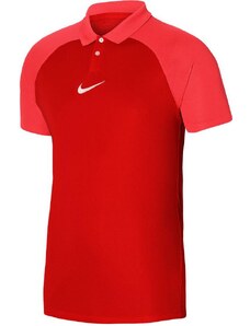 Поло тениска Nike Acadey Pro Poloshirt
