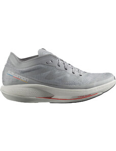 Обувки за бягане Salomon PHANTASM l41610400 Размер 41,3 EU