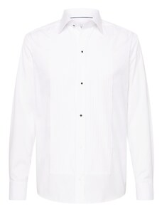 ETON Бизнес риза бяло