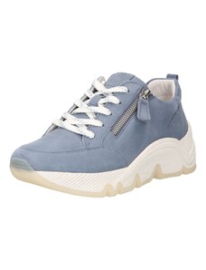 Дамски кецове | 48 646 продукта - GLAMI.bg