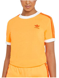 Adidas от магазин Dress4Less 