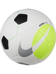 Топка Nike Futsal Soccer Ball