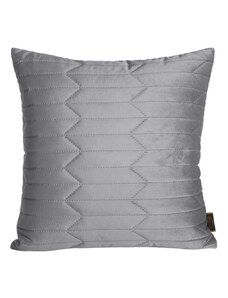 Eurofirany Unisex's Pillowcase 377877