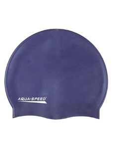 Шапка За Плуване AQUA SPEED Swim Cap Standard 10