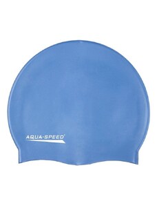Шапка За Плуване AQUA SPEED Swim Cap Standard 02