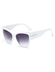 STYLCO Дамски слънчеви очила SG212