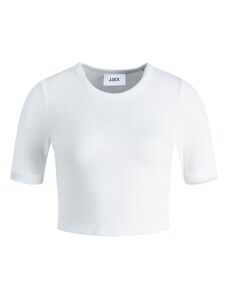 JJXX Тениска 'Florie' бяло