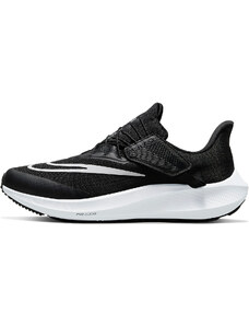 Обувки за бягане Nike Pegasus FlyEase