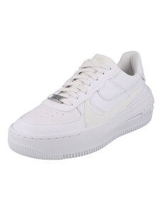 Nike Sportswear Ниски маратонки кремаво / мръсно бяло