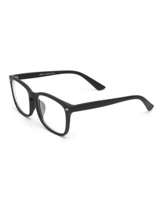 ARIUM Стилови недиоптрични очила за мъже и жени
