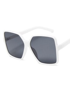 WeiJingHong store Дамски слънчеви очила SG533
