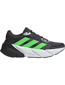 Обувки за бягане adidas ADISTAR M gy1684 Размер 43,3 EU