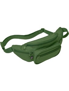 Brandit Чанта за кръста маслина