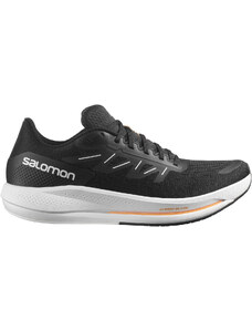 Обувки за бягане Salomon SPECTUR l41589600 Размер 45,3 EU