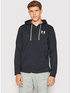 Under Armour - Essential Sweatshirt