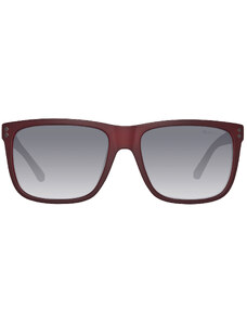 Слънчеви очила Gant GA7081 70A 58
