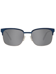 Слънчеви очила Gant GA7090 91C 55