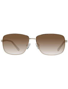 Слънчеви очила Gant GA7064 6232E