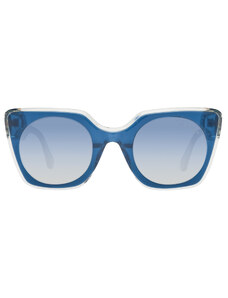 Слънчеви очила Roberto Cavalli RC1068 92W 48
