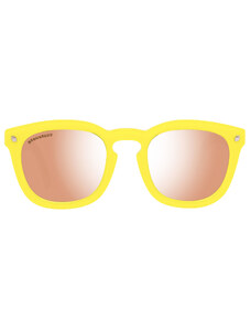 Слънчеви очила Dsquared2 DQ0185 39Z 58