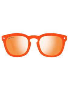 Слънчеви очила Dsquared2 DQ0198 44L 49