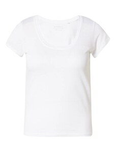 GUESS Тениска бяло