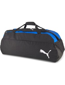 Чанта Puma teamFINAL 21 Teambag L