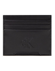 Калъф за кредитни карти Calvin Klein Jeans