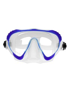 Маска за Шнорхелинг AQUA SPEED Diving Mask Neo 11