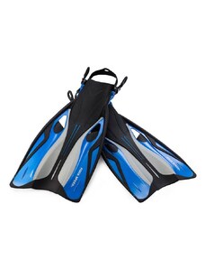 Плавници AQUA SPEED Snorkeling Fins Swift 11