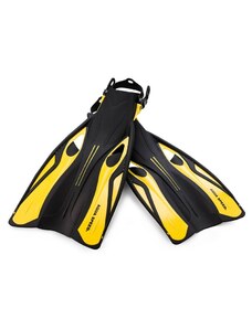 Плавници AQUA SPEED Snorkeling Fins Swift 18