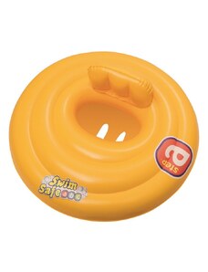 Бебешки Надуваем Пояс AQUA SPEED Baby Swim Seat 74cm
