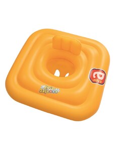 Бебешки Надуваем Пояс AQUA SPEED Baby Swim Seat 69x69cm