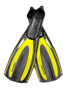 Плавници AQUA SPEED Snorkeling Fins Hydro 18