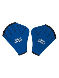 Ръкавици За Плуване AQUA SPEED Neopren Gloves