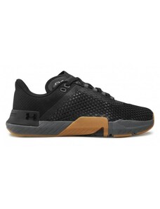 UNDER ARMOUR Обувки TriBase Reign 4