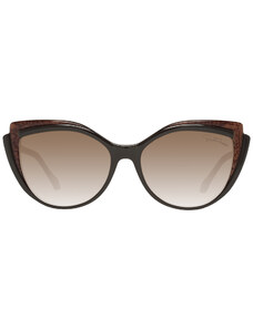 Слънчеви очила Roberto Cavalli RC1052 50G 58