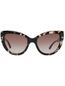 Слънчеви очила Tom Ford FT0762 55F 55