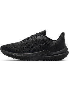 Обувки за бягане Nike AIR WINFLO 9 dd6203-002 Размер 40,5 EU