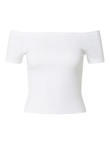 Urban Classics Тениска бяло