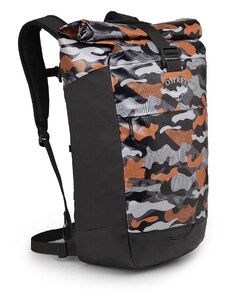 American Tourister Backpack 94 BX99 GLAMI.bg