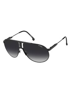 CARRERA Слънчеви очила PANAMERIKA65 KJ1/WJ