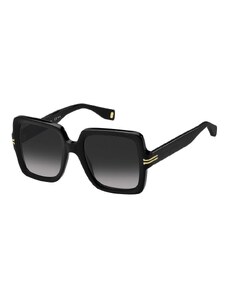 MARC JACOBS Слънчеви очила MJ 1034/S RHL/9O