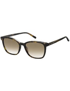 TOMMY HILFIGER Слънчеви очила 1723/S 086/HA