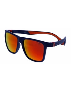 CARRERA Слънчеви очила CARRERA 5047/S FLL/UW